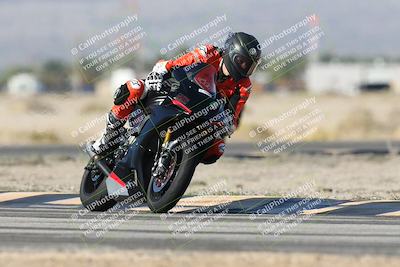 media/Nov-29-2025-TrackXperience (Sat) [[2953a387f4]]/3-Level 1/Session 2 (Turn 4)/